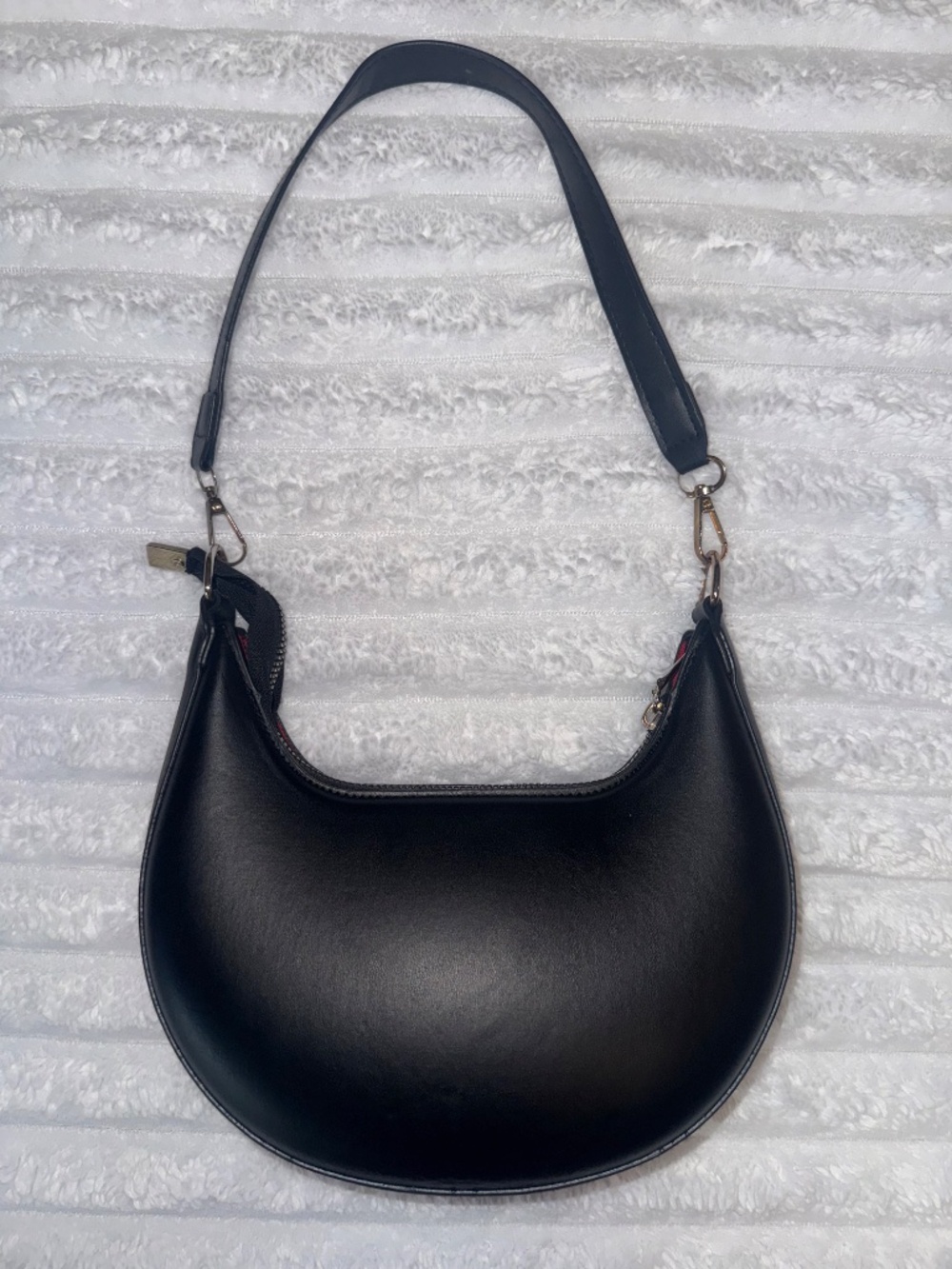 Bag - Picture 3 of 3